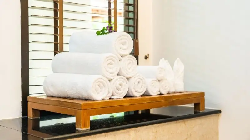 How to get the best value and maintain your towel warmer