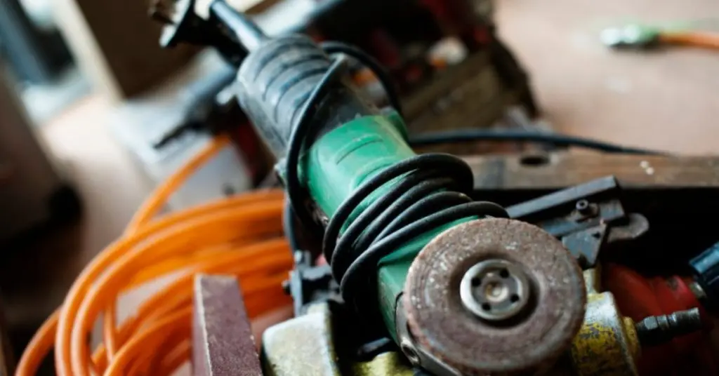 wire cutting machines