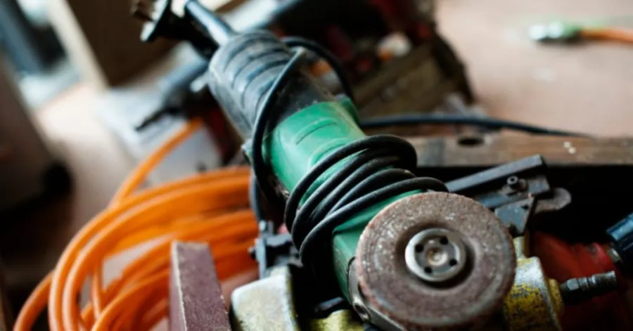 wire cutting machines