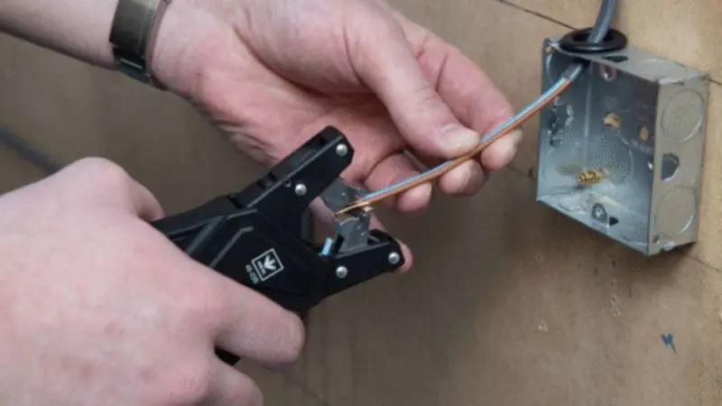 How to choose the wire cutter