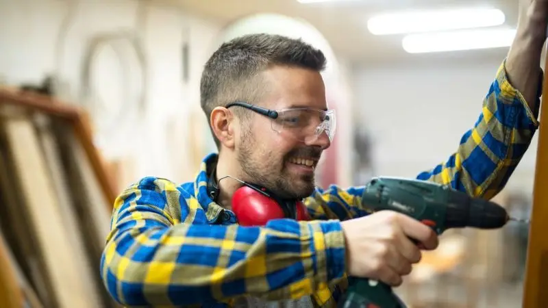 common mistakes you should avoid during drilling