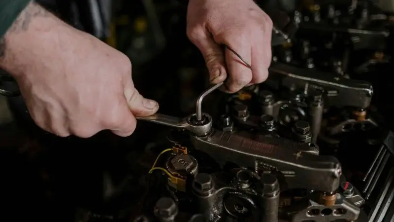 How to choose the right adjustable wrench