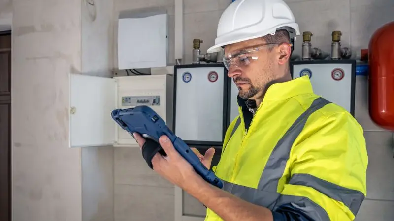 Factors to consider when buying a diesel heater