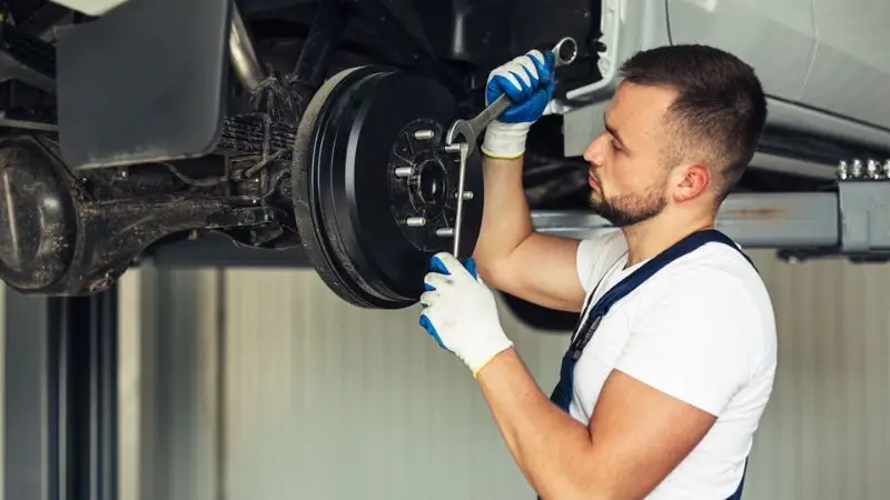 tips for getting the most accurate repair cost estimates