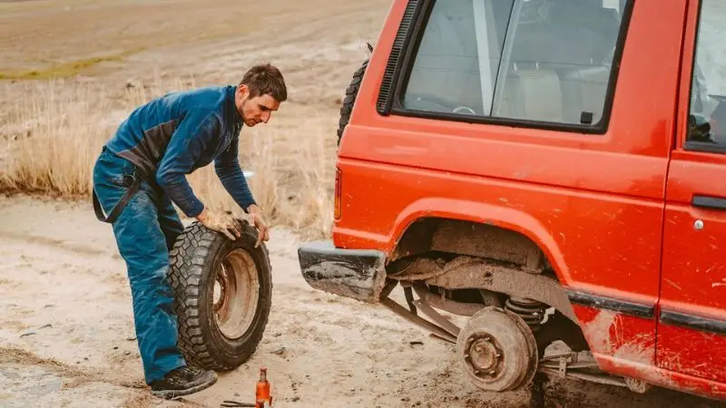 How to use your repair estimate