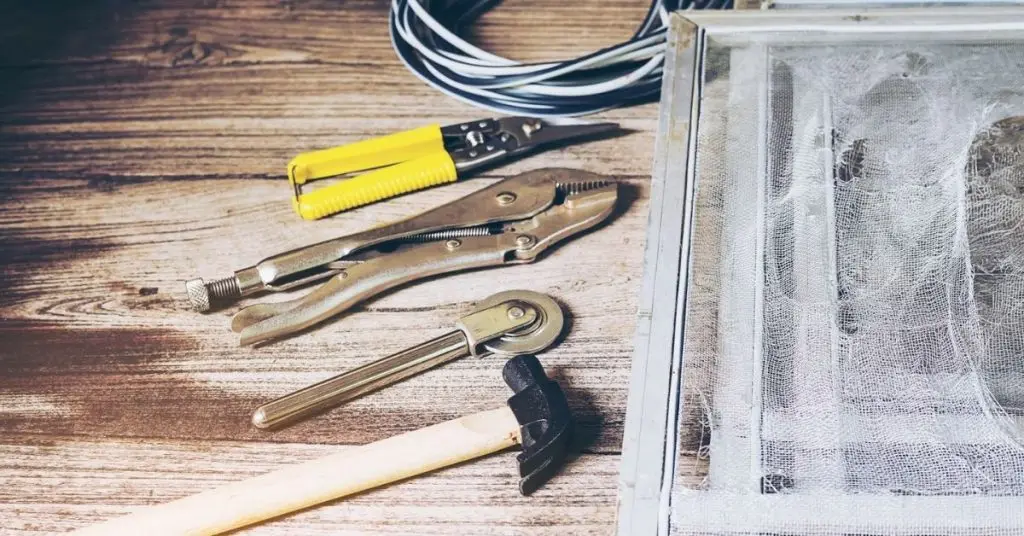 wire stripping tools