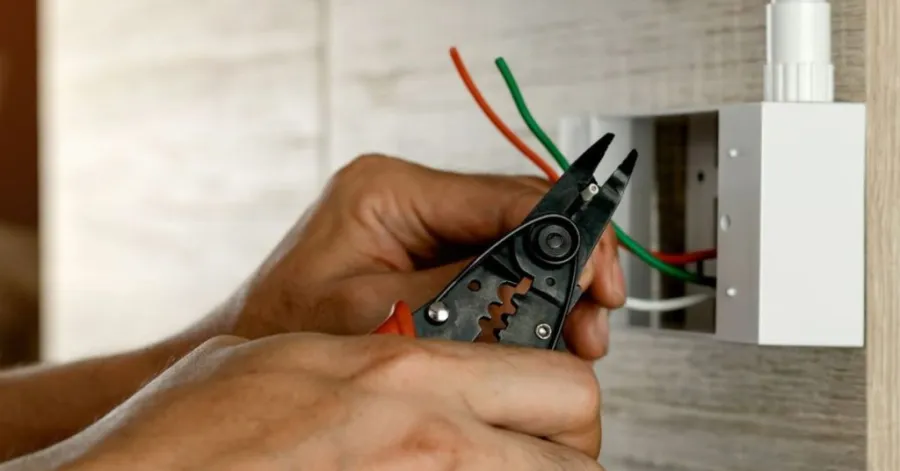 best wire stripping tool