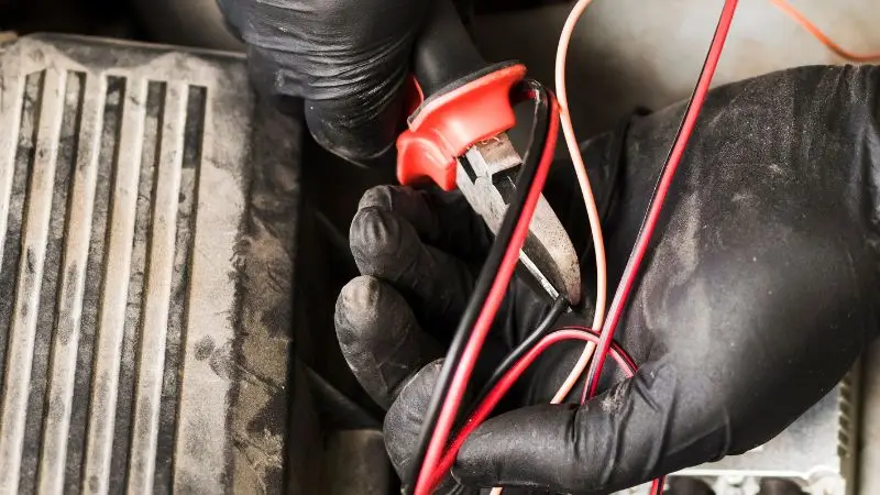 accurate manual wire stripping tool