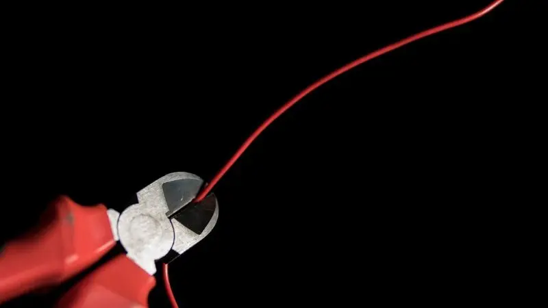  best way to strip wire