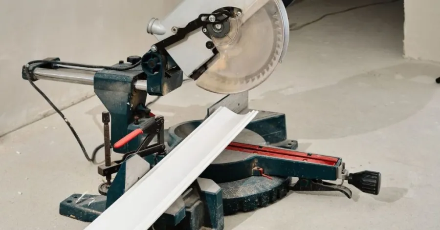 concrete cutting tools