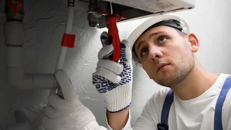  common diesel heater mistakes to avoid indoors