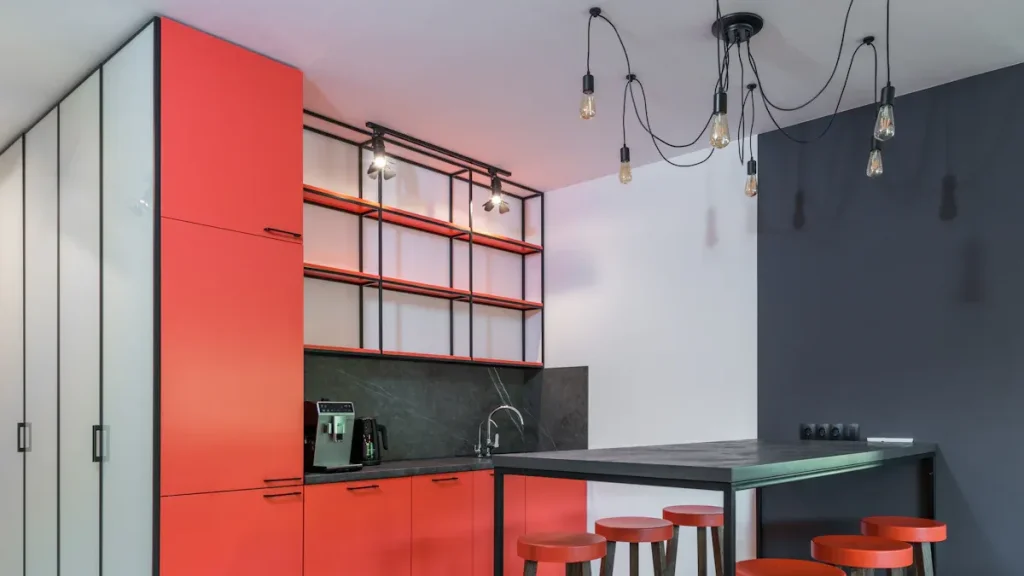 wall cabinet ideas for kitchen 