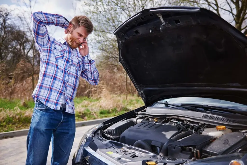 How to fix fuel leak line problems in your car