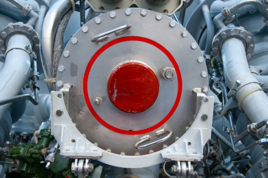 How to change transmission fluid