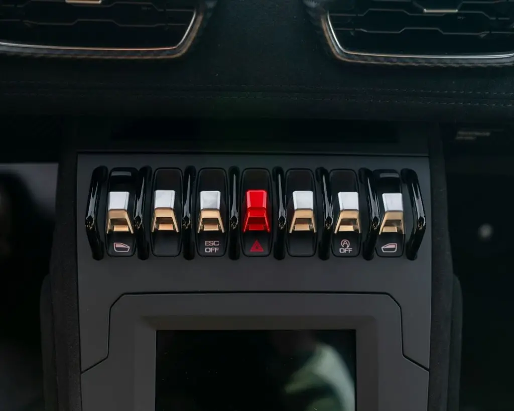 How to use the fluid evacuator by yourself