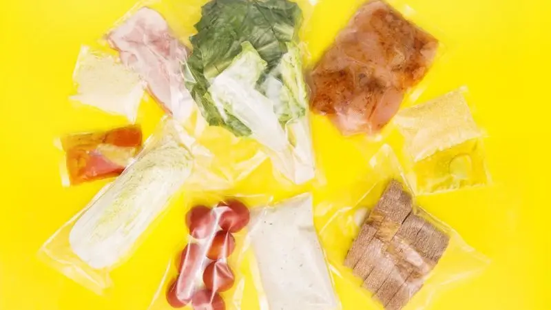  key benefits of commercial sealing machines