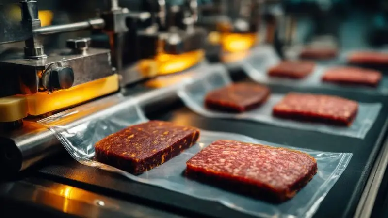 top features to look for in a vacuum chamber sealer