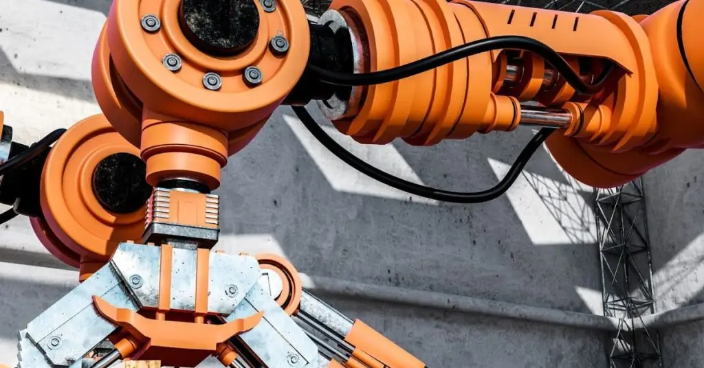 small electric hoist 110v