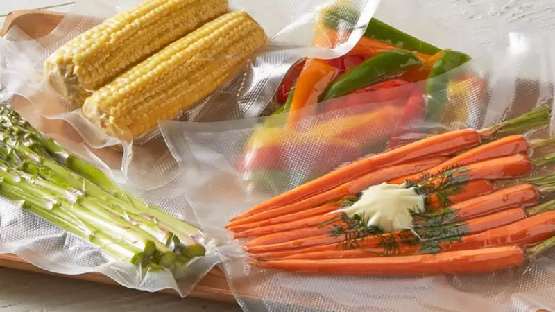 Tips for Maximum Freshness and Longevity