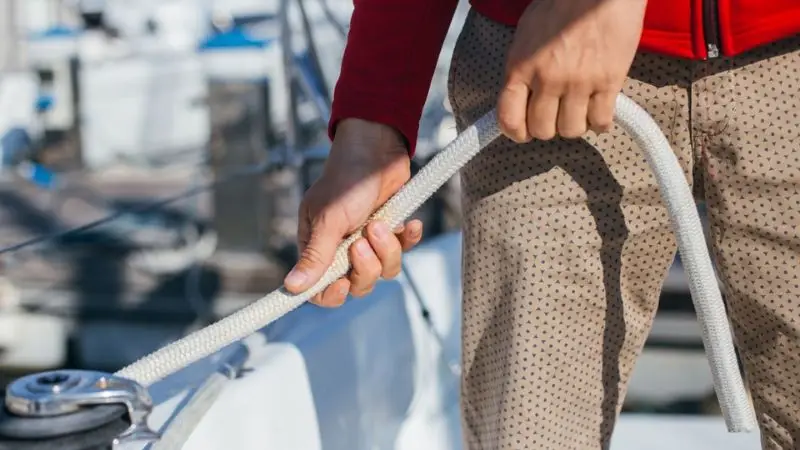 pro tips for soothing winching