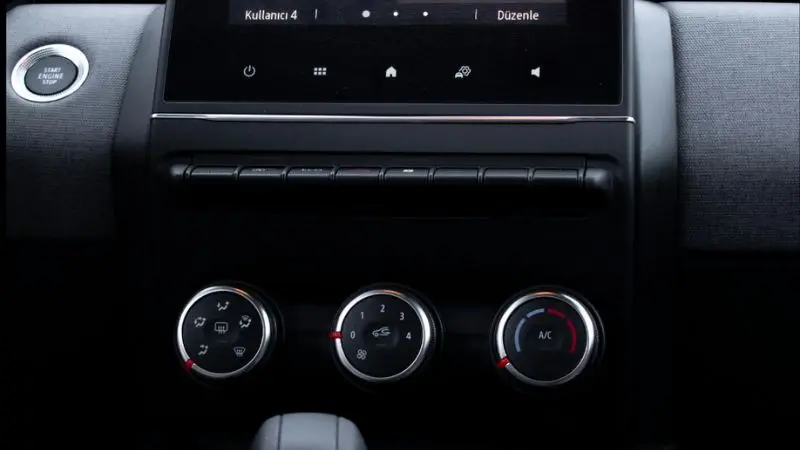 How to fix a car heater that won’t heat