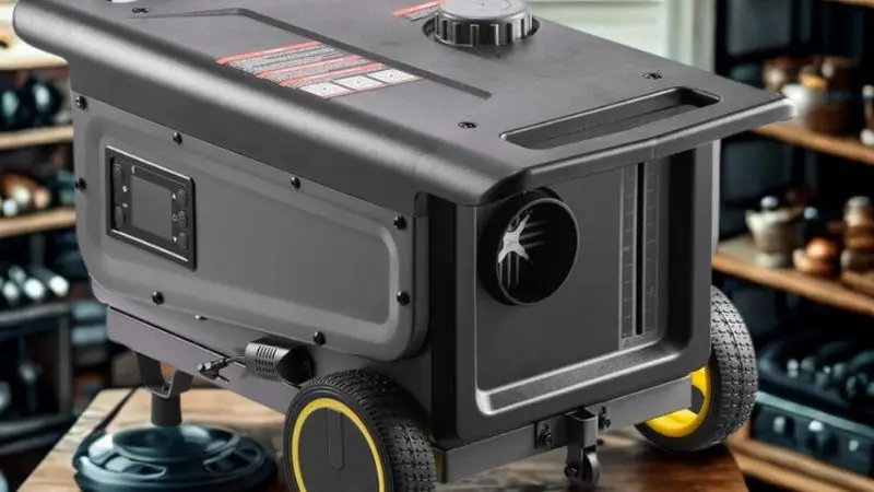 Choose the best room heater for your home