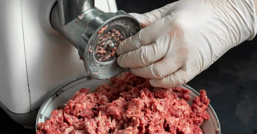 automatic meat slicers