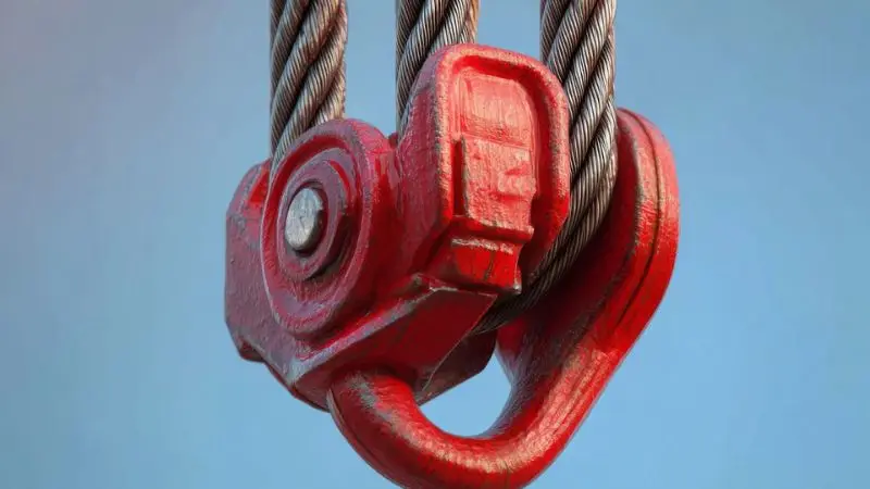 How to choose the right vehicle lift for your garage
