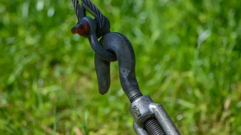 common mistakes to avoid when buying a home garage kit