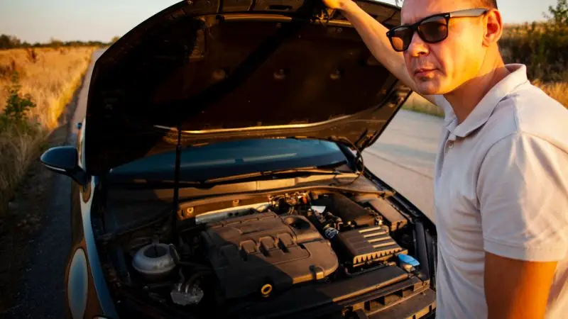 Common Problems of 12v Diesel heater.