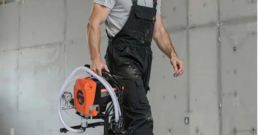 custom stencils for spray paint