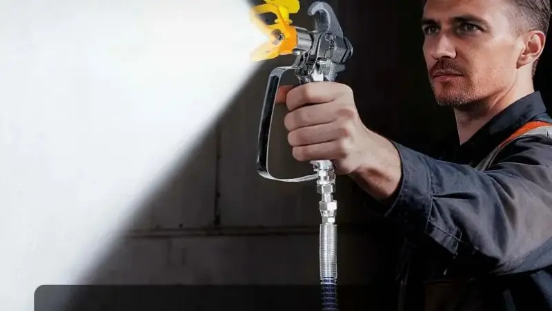 Simple fixes for custom Stencils.