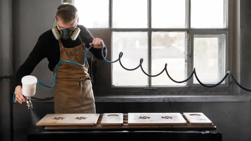 Ideas for using custom Stencils.