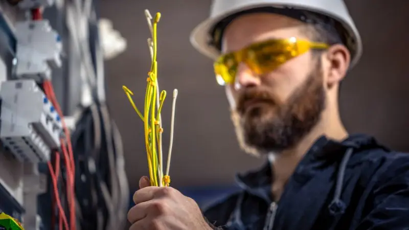  Mistakes to avoid during wire stripping