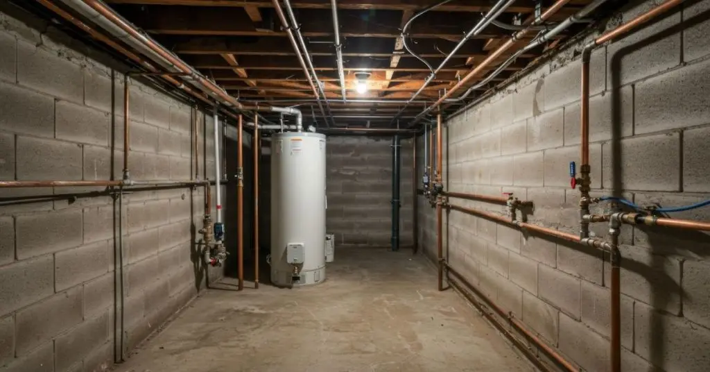 best diesel heater for garage