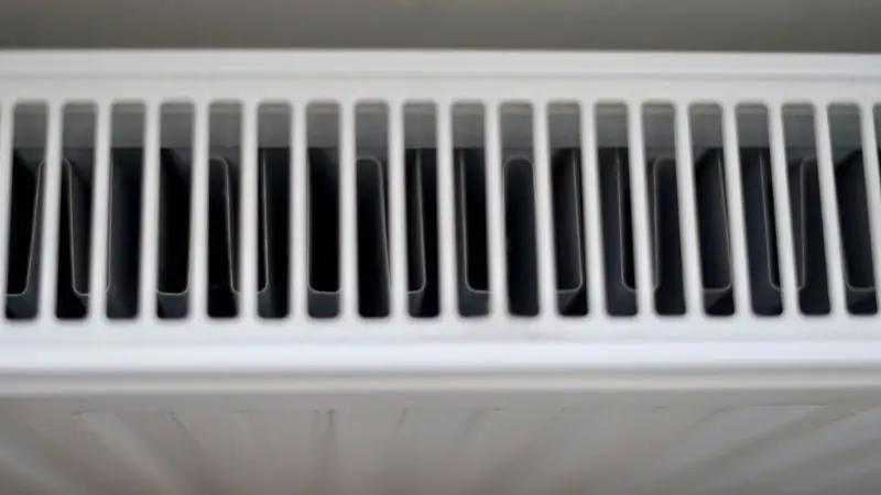 How to calculate the right size heater for your shop