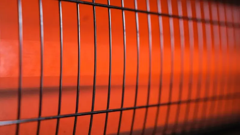 common mistakes to avoid when choosing a diesel heater