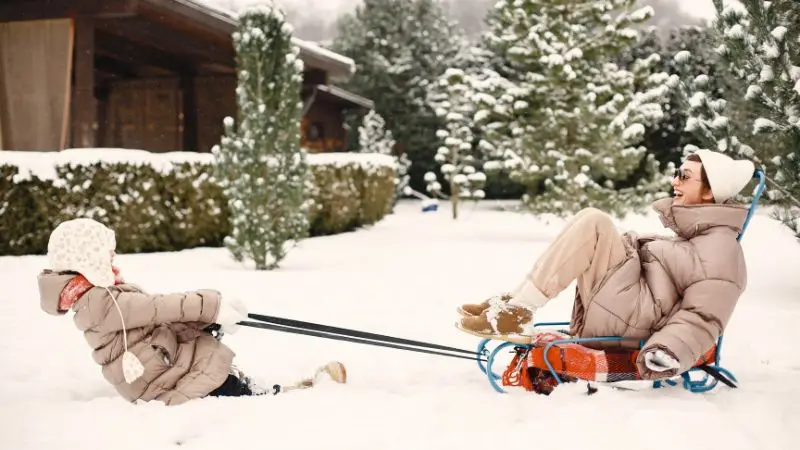 Tools needed to clean a snow blower carburetor 
