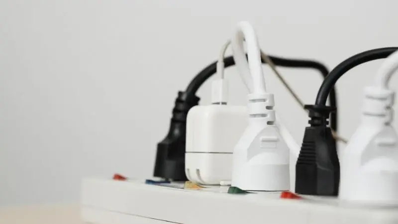  How to select the proper extension cord gauge size