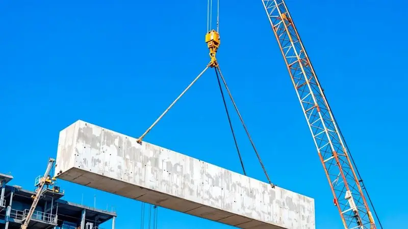 best off-road engine hoist buying guide