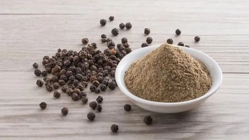 Tips for grinding spices