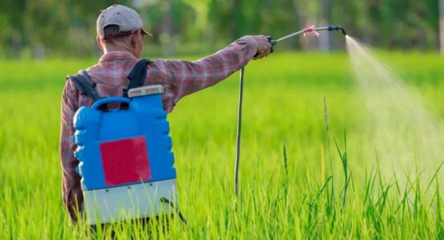 garden sprayer parts