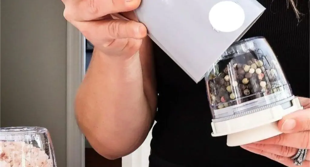 How to Grind Spices Without a Mortar and Pestle