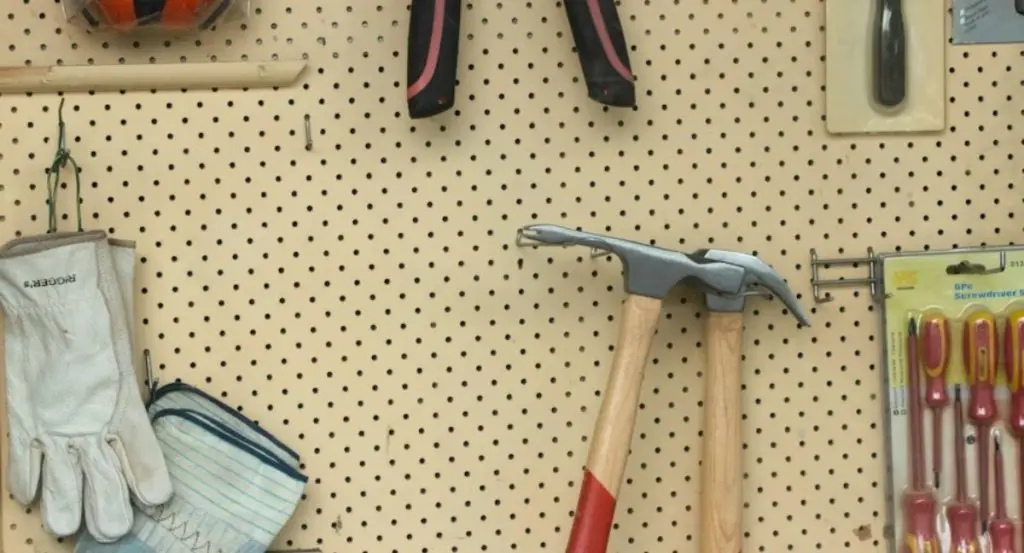 drywall sanding tools