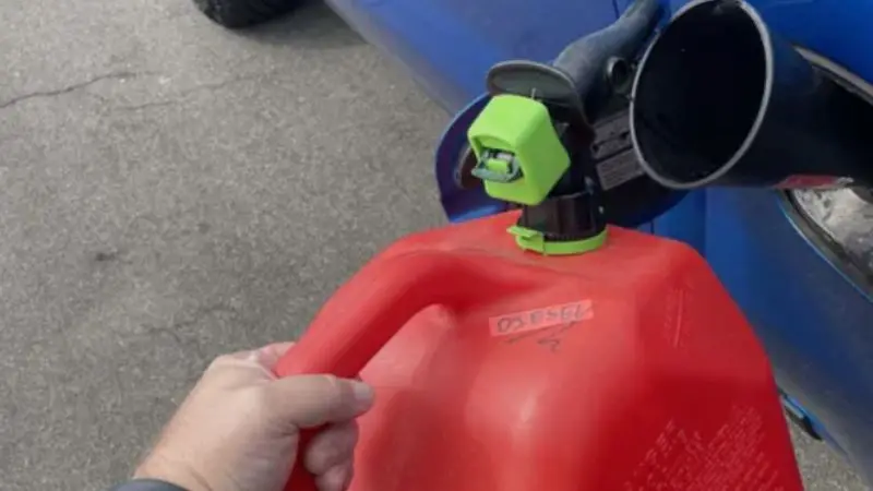 backpack sprayer tips