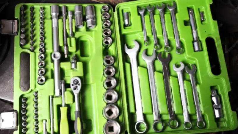 Factors to consider before buying socket set
