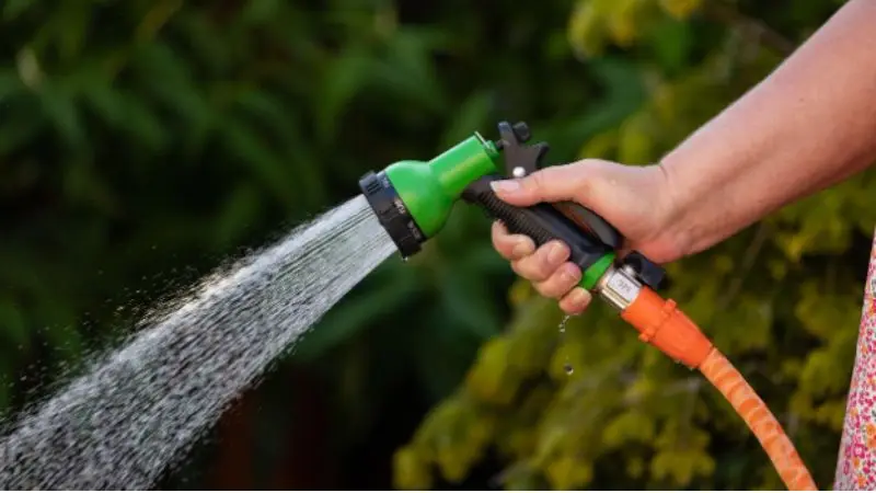 Best DIY power washing tips