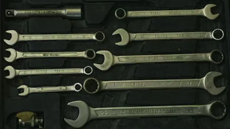  Step-by-Step Guide on strap  wrench