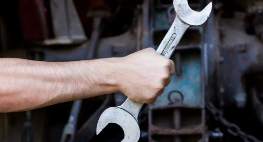 how to set a torque wrench