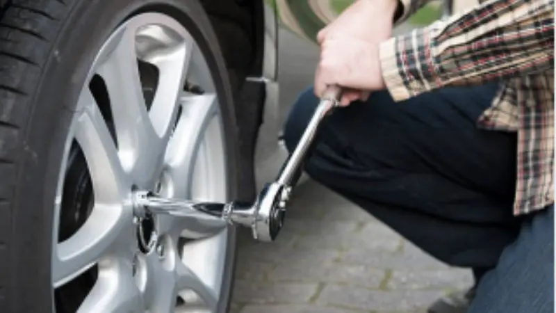 Guide on how to Set a Torque Wrench